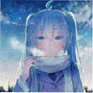 神马影视用户
