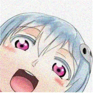 神马影视用户